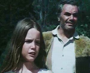 LHotP - Some False Messages Preached